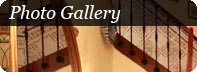 Ir a la galerÃ­a de fotos