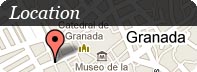 Ir a localizaciÃ³n
